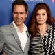 Image for article titled Will and Grace Want Names